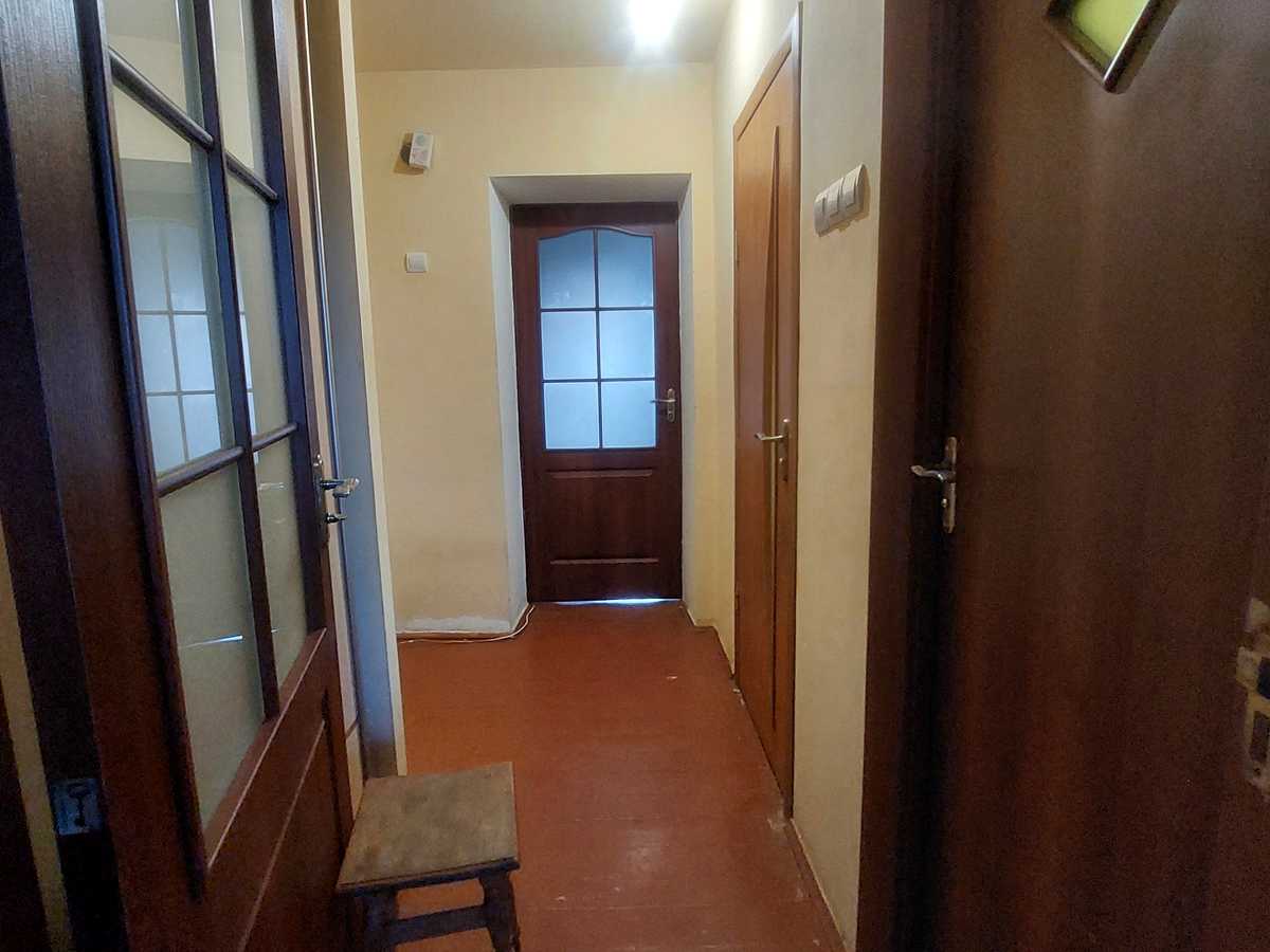 Квартира на вул. Бориславська, 19 в Львові, ID 310656, фото №10