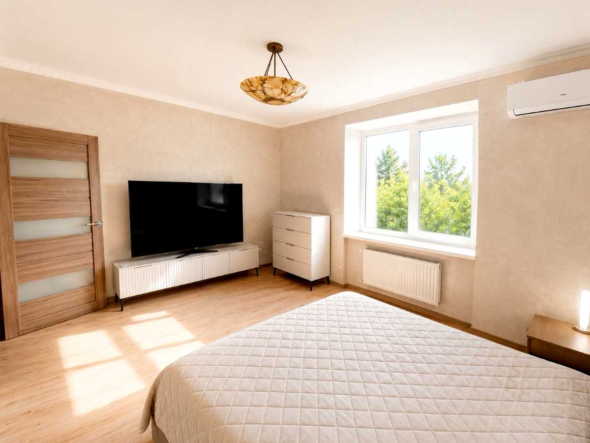 Квартира на вул. Шолуденка, 6-В в Києві, ID 309611, фото №2