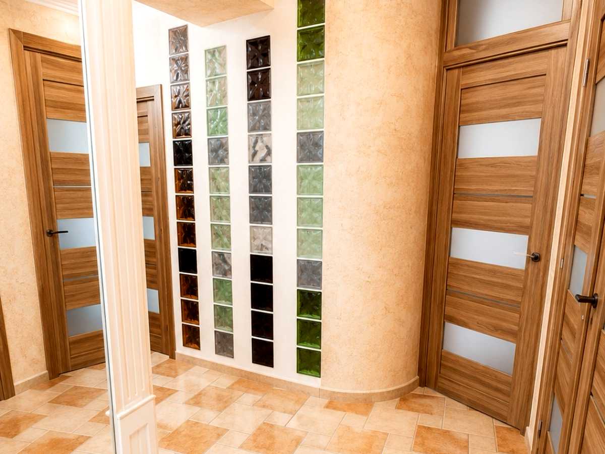 Квартира на вул. Шолуденка, 6-В в Києві, ID 309611, фото №12