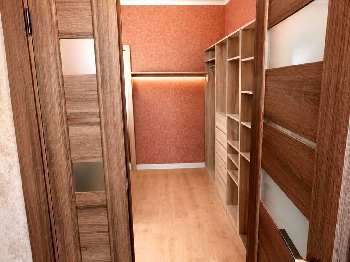 Квартира на вул. Шолуденка, 6-В в Києві, ID 309611, фото №17