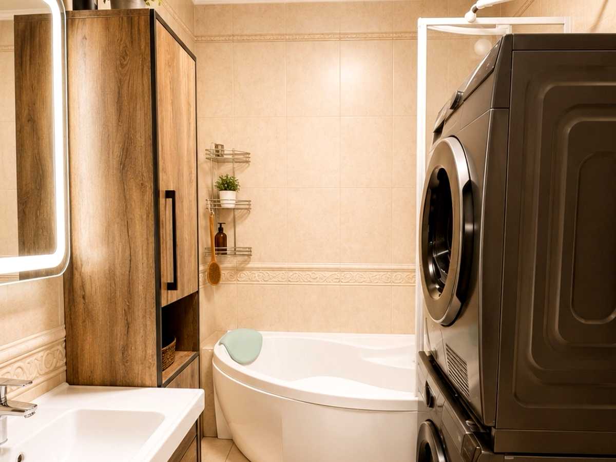 Квартира на вул. Шолуденка, 6-В в Києві, ID 309611, фото №21