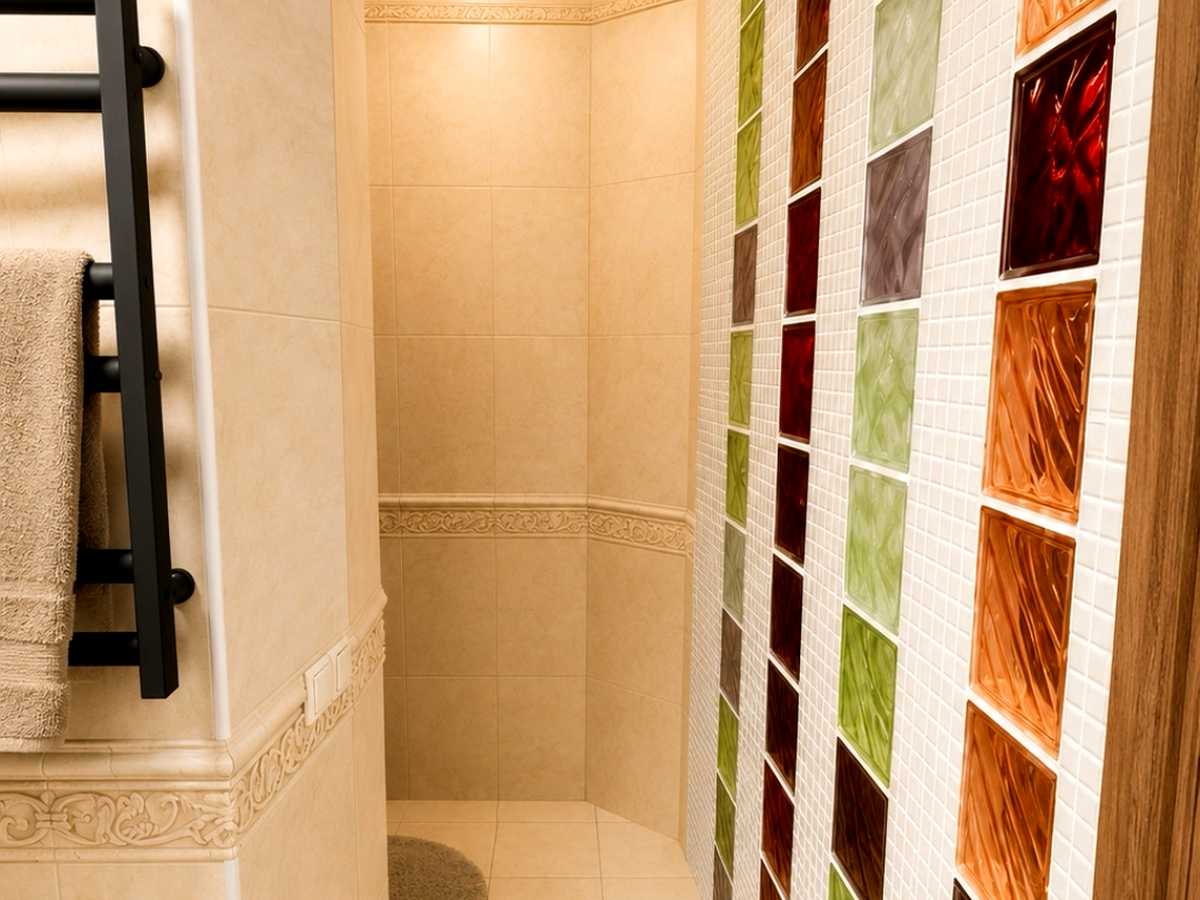 Квартира на вул. Шолуденка, 6-В в Києві, ID 309611, фото №22