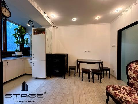 Квартира на вул. Добровольців, 10в в Одесі, ID 210359, фото №2