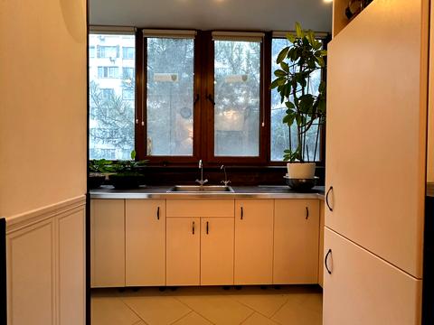 Квартира на вул. Добровольців, 10в в Одесі, ID 210359, фото №4