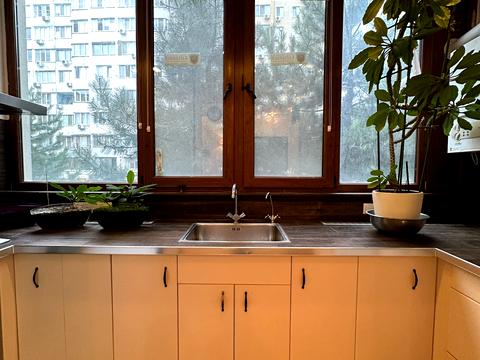 Квартира на вул. Добровольців, 10в в Одесі, ID 210359, фото №7