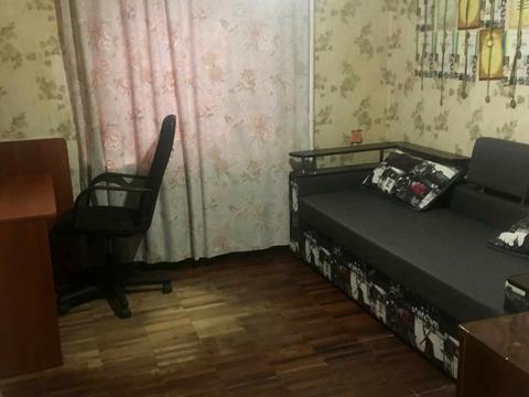 Квартира на вул. Запорізького Козацтва, 3а в Запоріжжі, ID 210380, фото №1