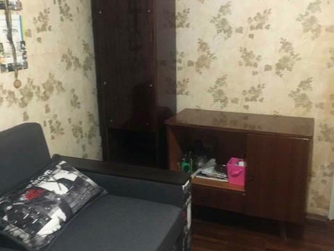 Квартира на вул. Запорізького Козацтва, 3а в Запоріжжі, ID 210380, фото №2