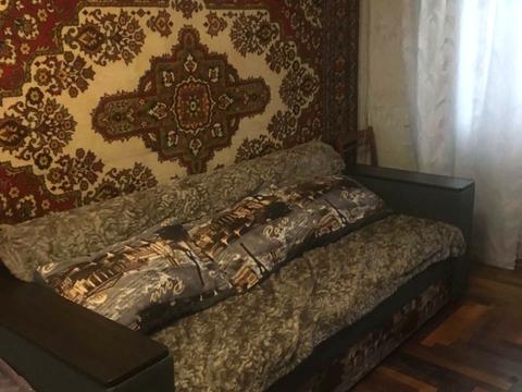 Квартира на вул. Запорізького Козацтва, 3а в Запоріжжі, ID 210380, фото №3