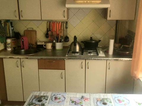 Квартира на вул. Запорізького Козацтва, 3а в Запоріжжі, ID 210380, фото №4
