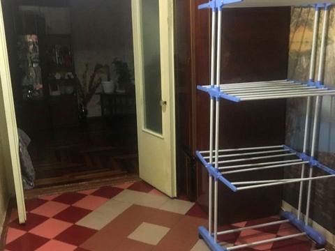 Квартира на вул. Запорізького Козацтва, 3а в Запоріжжі, ID 210380, фото №5