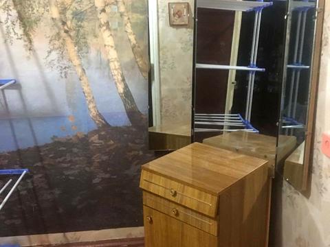 Квартира на вул. Запорізького Козацтва, 3а в Запоріжжі, ID 210380, фото №6