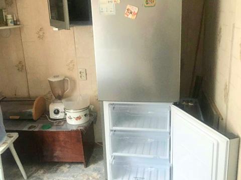 Квартира на вул. Запорізького Козацтва, 3а в Запоріжжі, ID 210380, фото №7