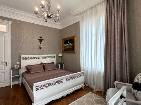 Квартира на просп. Поштовий, 78 в Кривому Розі, ID 210383, фото №11