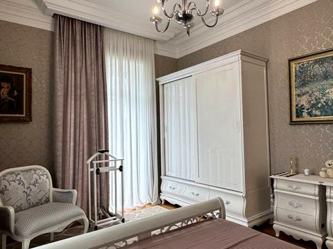 Квартира на просп. Поштовий, 78 в Кривому Розі, ID 210383, фото №12
