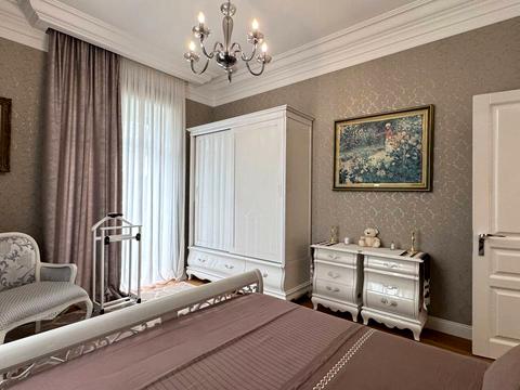 Квартира на просп. Поштовий, 78 в Кривому Розі, ID 210383, фото №13