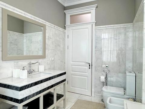Квартира на просп. Поштовий, 78 в Кривому Розі, ID 210383, фото №16