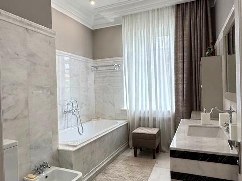 Квартира на просп. Поштовий, 78 в Кривому Розі, ID 210383, фото №17