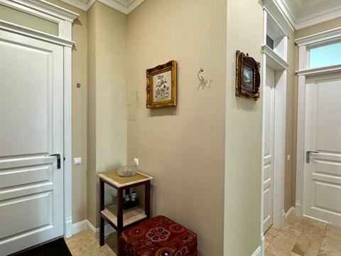 Квартира на просп. Поштовий, 78 в Кривому Розі, ID 210383, фото №20