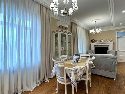Квартира на просп. Поштовий, 78 в Кривому Розі, ID 210383, фото №7