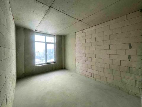 Квартира на вул. Богдана Хмельницького, 73-Б в Івано-Франківську, ID 210389, фото №2