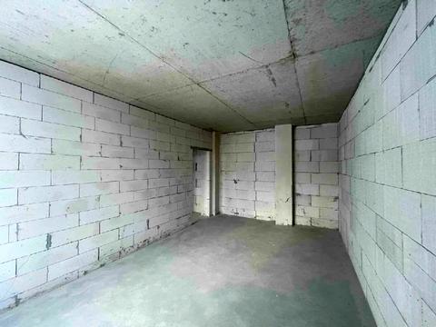 Квартира на вул. Богдана Хмельницького, 73-Б в Івано-Франківську, ID 210389, фото №3