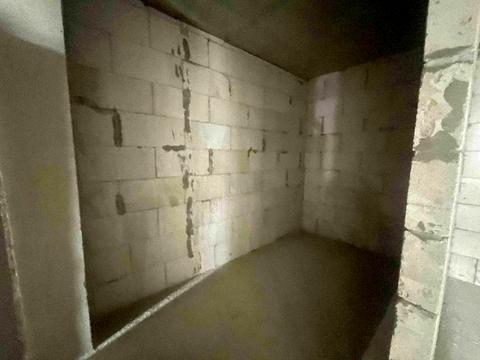 Квартира на вул. Богдана Хмельницького, 73-Б в Івано-Франківську, ID 210389, фото №7