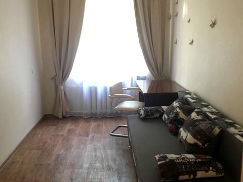 Квартира на вул. Перемоги, 75 в Запоріжжі, ID 210381, фото №2