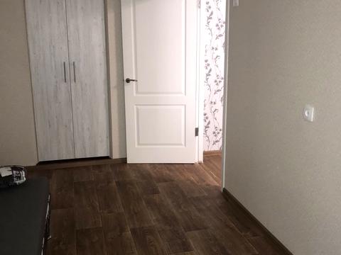 Квартира на вул. Перемоги, 75 в Запоріжжі, ID 210381, фото №3