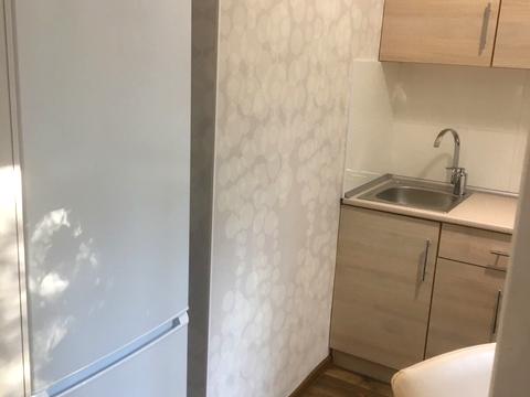 Квартира на вул. Перемоги, 75 в Запоріжжі, ID 210381, фото №6