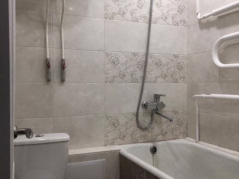 Квартира на вул. Перемоги, 75 в Запоріжжі, ID 210381, фото №7