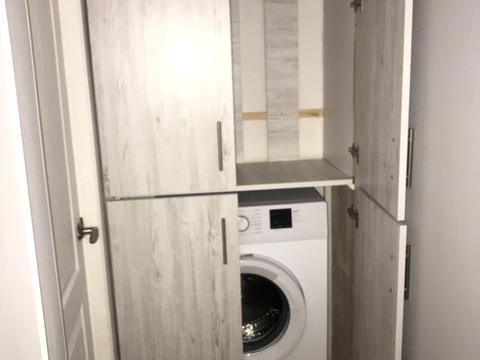 Квартира на вул. Перемоги, 75 в Запоріжжі, ID 210381, фото №8