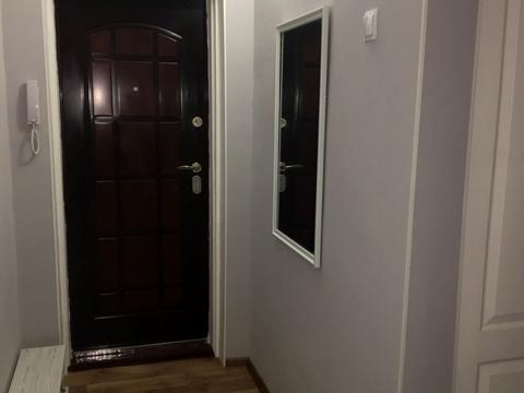 Квартира на вул. Перемоги, 75 в Запоріжжі, ID 210381, фото №9
