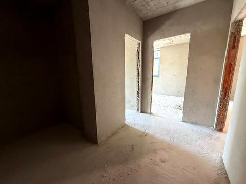 Квартира на вул. Федьковича в Івано-Франківську, ID 210388, фото №3