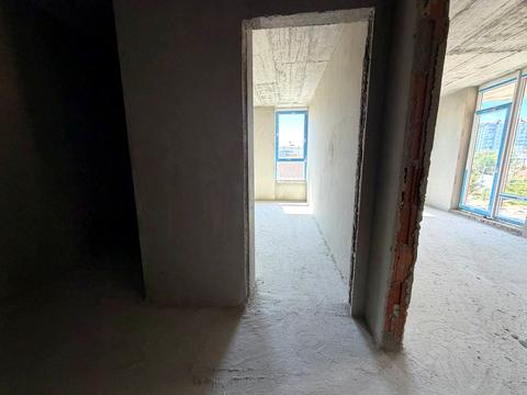 Квартира на вул. Федьковича в Івано-Франківську, ID 210388, фото №5