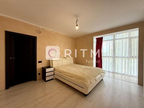 Квартира на вул. Гостинна, 2-А в Луцьк, ID 226295, фото №2