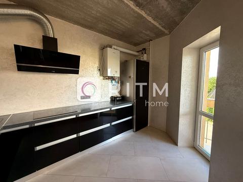 Квартира на вул. Гостинна, 2-А в Луцьку, ID 226295, фото №11