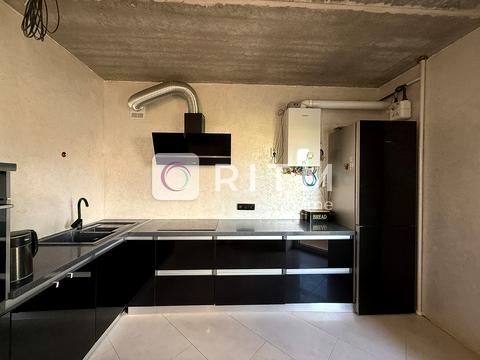 Квартира на вул. Гостинна, 2-А в Луцьку, ID 226295, фото №12