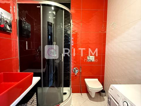 Квартира на вул. Гостинна, 2-А в Луцьку, ID 226295, фото №14