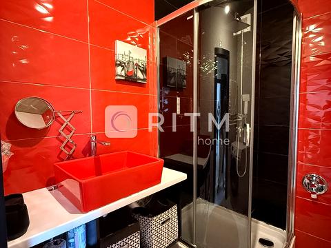 Квартира на вул. Гостинна, 2-А в Луцьку, ID 226295, фото №15