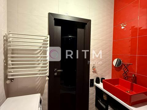 Квартира на вул. Гостинна, 2-А в Луцьку, ID 226295, фото №16