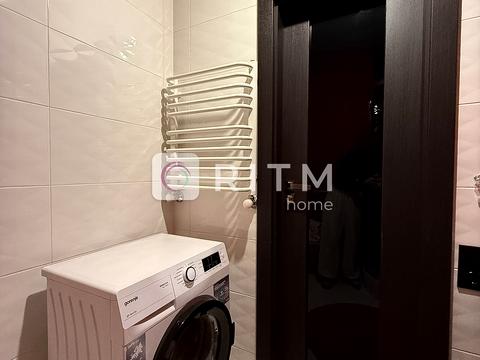 Квартира на вул. Гостинна, 2-А в Луцьку, ID 226295, фото №17