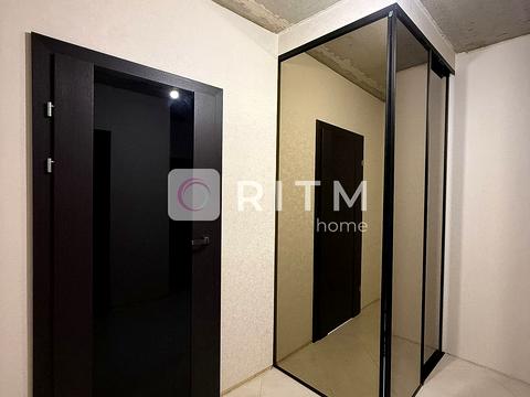 Квартира на вул. Гостинна, 2-А в Луцьку, ID 226295, фото №18