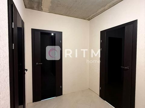 Квартира на вул. Гостинна, 2-А в Луцьку, ID 226295, фото №19