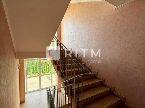 Квартира на вул. Гостинна, 2-А в Луцьку, ID 226295, фото №20