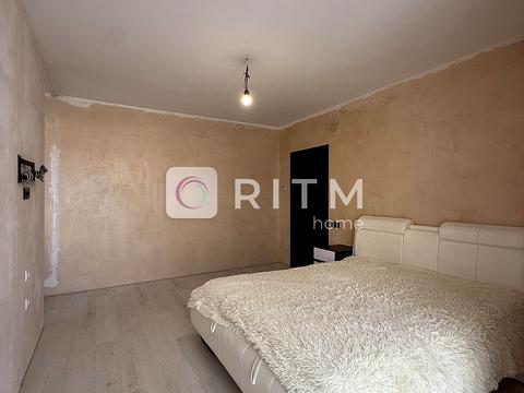 Квартира на вул. Гостинна, 2-А в Луцьк, ID 226295, фото №3