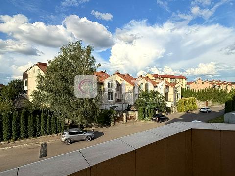Квартира на вул. Гостинна, 2-А в Луцьку, ID 226295, фото №21