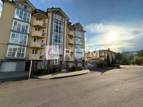 Квартира на вул. Гостинна, 2-А в Луцьку, ID 226295, фото №23