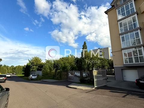 Квартира на вул. Гостинна, 2-А в Луцьку, ID 226295, фото №24