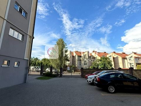 Квартира на вул. Гостинна, 2-А в Луцьку, ID 226295, фото №25