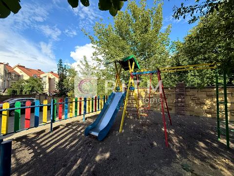 Квартира на вул. Гостинна, 2-А в Луцьку, ID 226295, фото №26